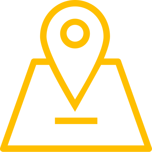 icon - /uploads/s/r/f/r/rfry22hetbbb/img/full_1mXUfnJz.png