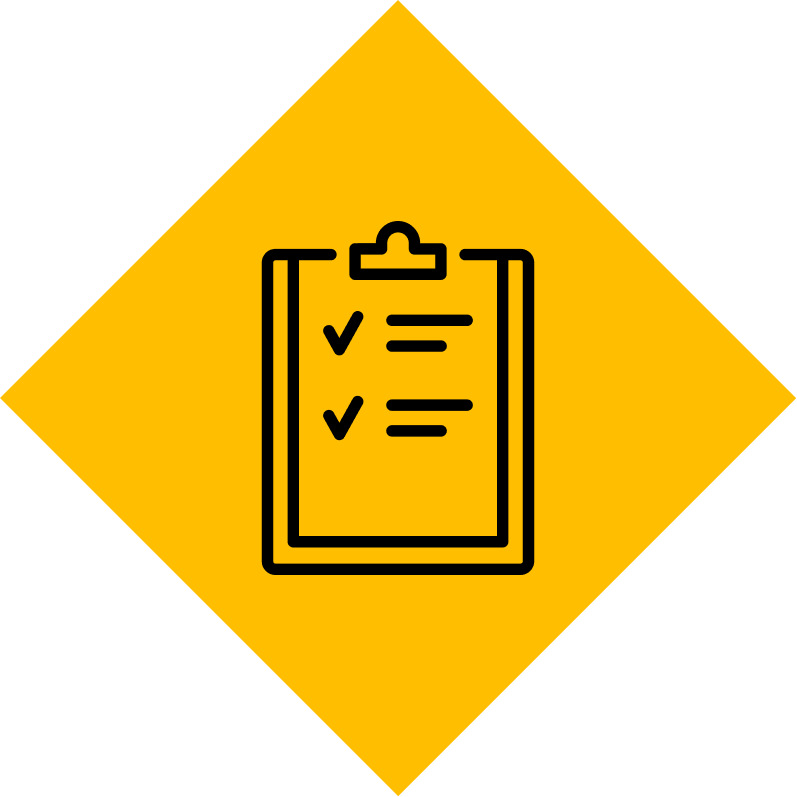 icon - /uploads/s/r/f/r/rfry22hetbbb/img/full_7DrZFgKX.png