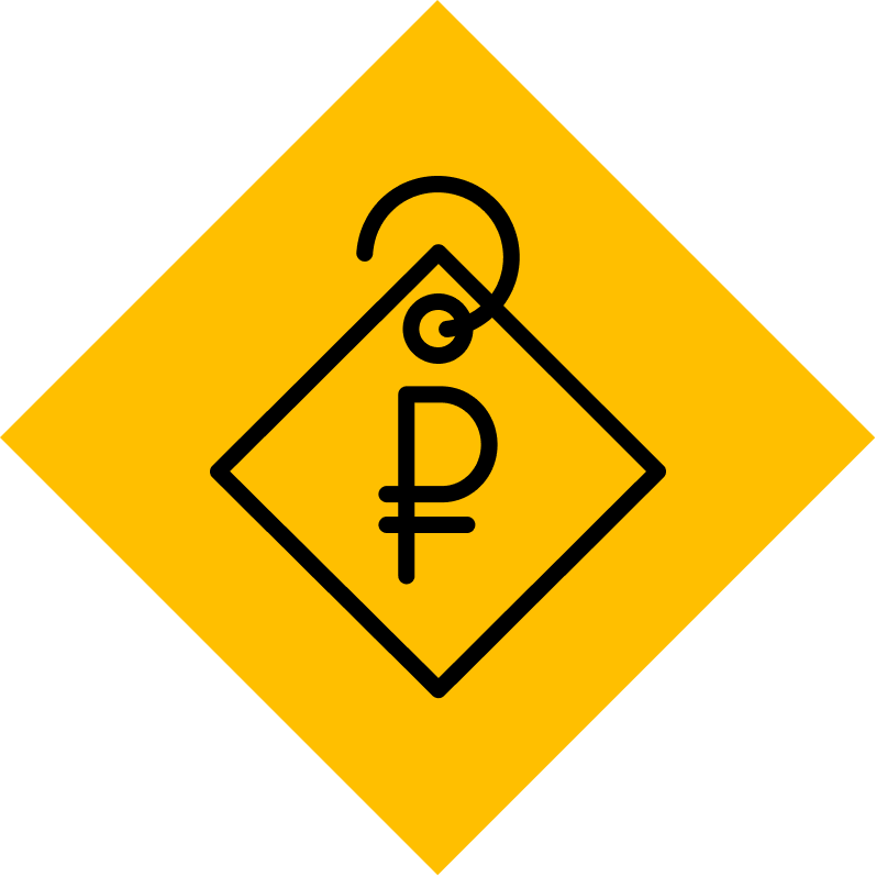 icon - /uploads/s/r/f/r/rfry22hetbbb/img/full_9LrJx6YV.png