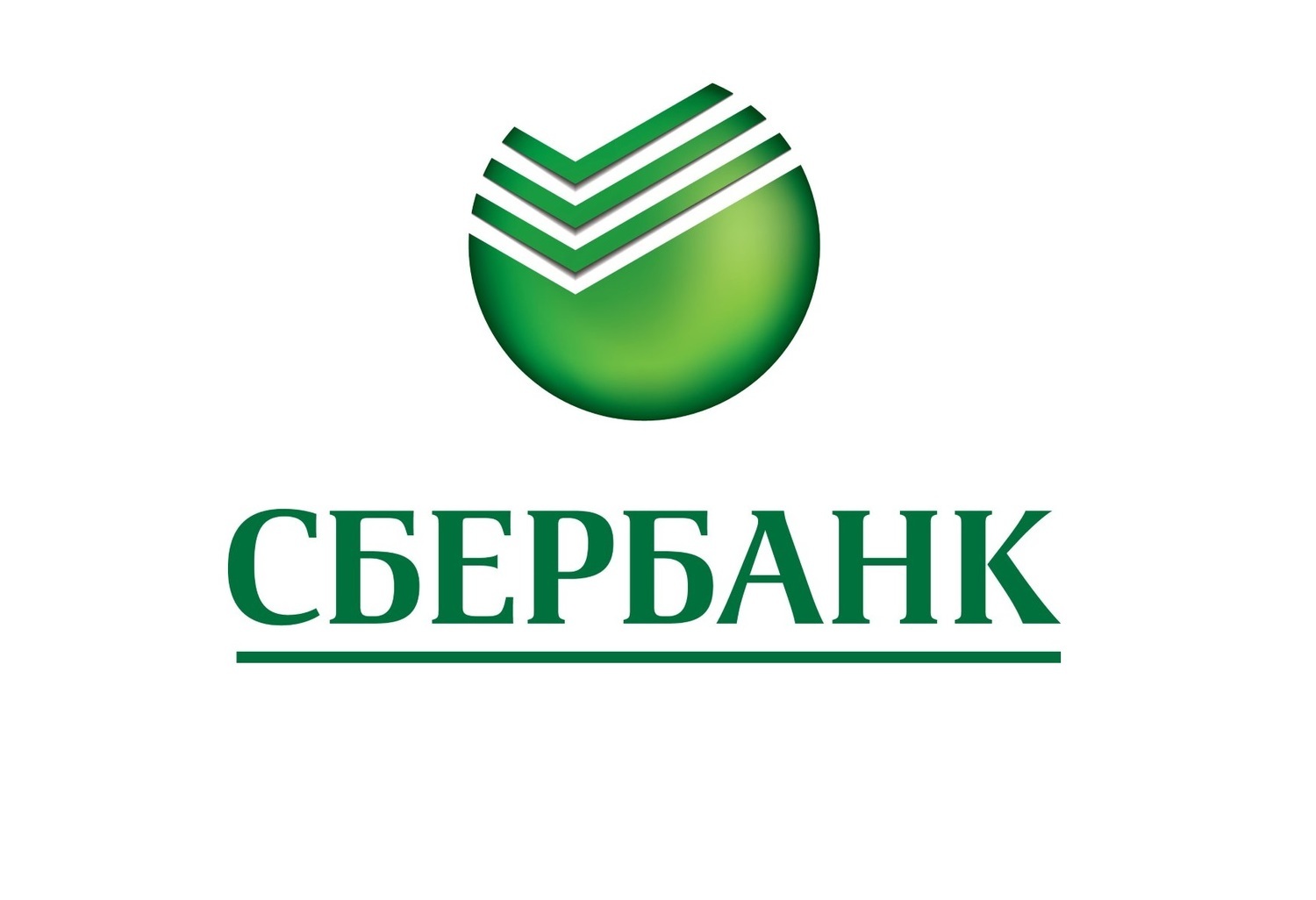 icon - /uploads/s/r/f/r/rfry22hetbbb/img/full_FTDL1Tnw.jpg