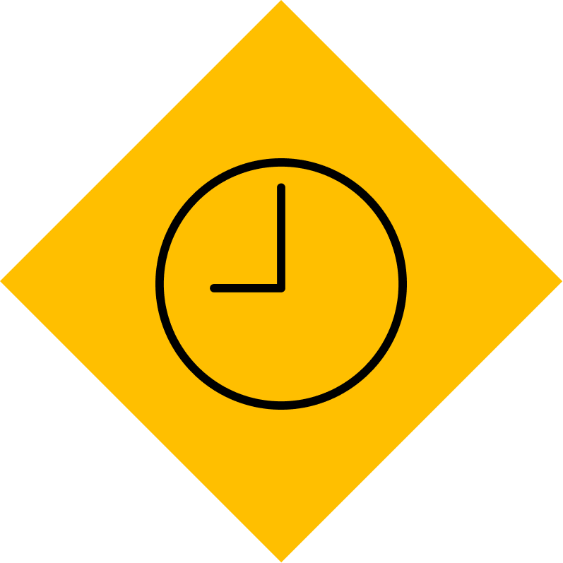 icon - /uploads/s/r/f/r/rfry22hetbbb/img/full_IZwlO7Ub.png