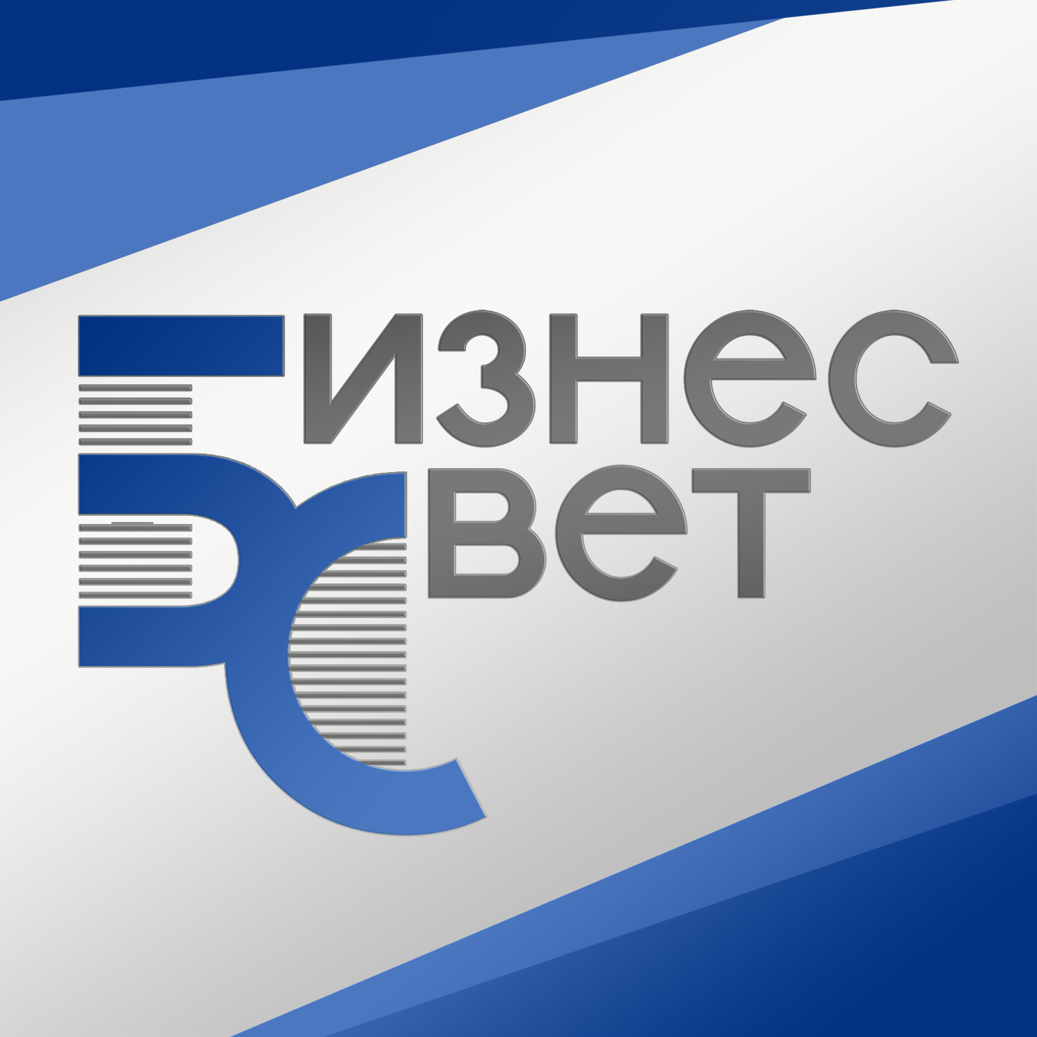 icon - /uploads/s/r/f/r/rfry22hetbbb/img/full_LEYtAMex.jpg