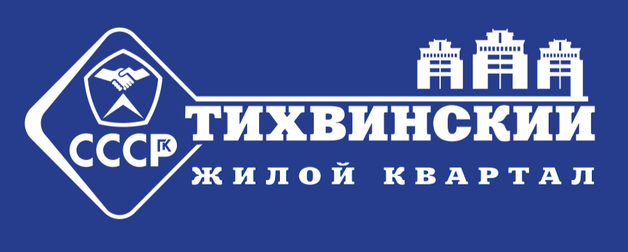 icon - /uploads/s/r/f/r/rfry22hetbbb/img/full_LYeIVJOg.png