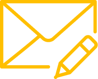 icon - /uploads/s/r/f/r/rfry22hetbbb/img/full_MS6GSpLM.png