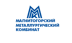 icon - /uploads/s/r/f/r/rfry22hetbbb/img/full_PusaKwq4.gif