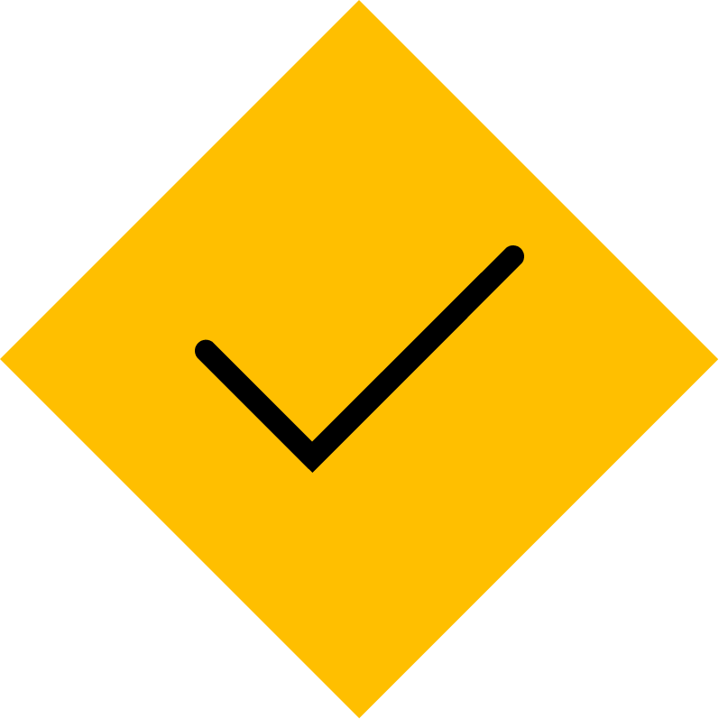 icon - /uploads/s/r/f/r/rfry22hetbbb/img/full_Szc28UVL.png