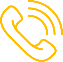 icon - /uploads/s/r/f/r/rfry22hetbbb/img/full_T9eUhqyI.png