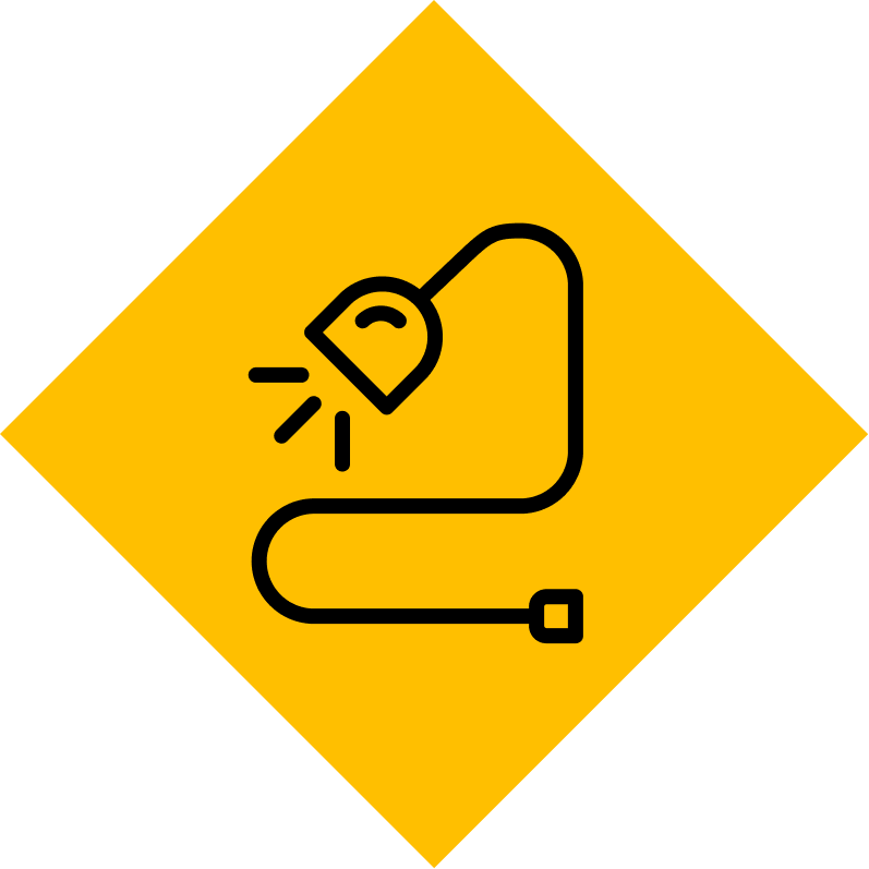 icon - /uploads/s/r/f/r/rfry22hetbbb/img/full_WA7ZfQKF.png