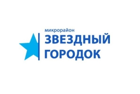 icon - /uploads/s/r/f/r/rfry22hetbbb/img/full_e2vUyIET.jpg