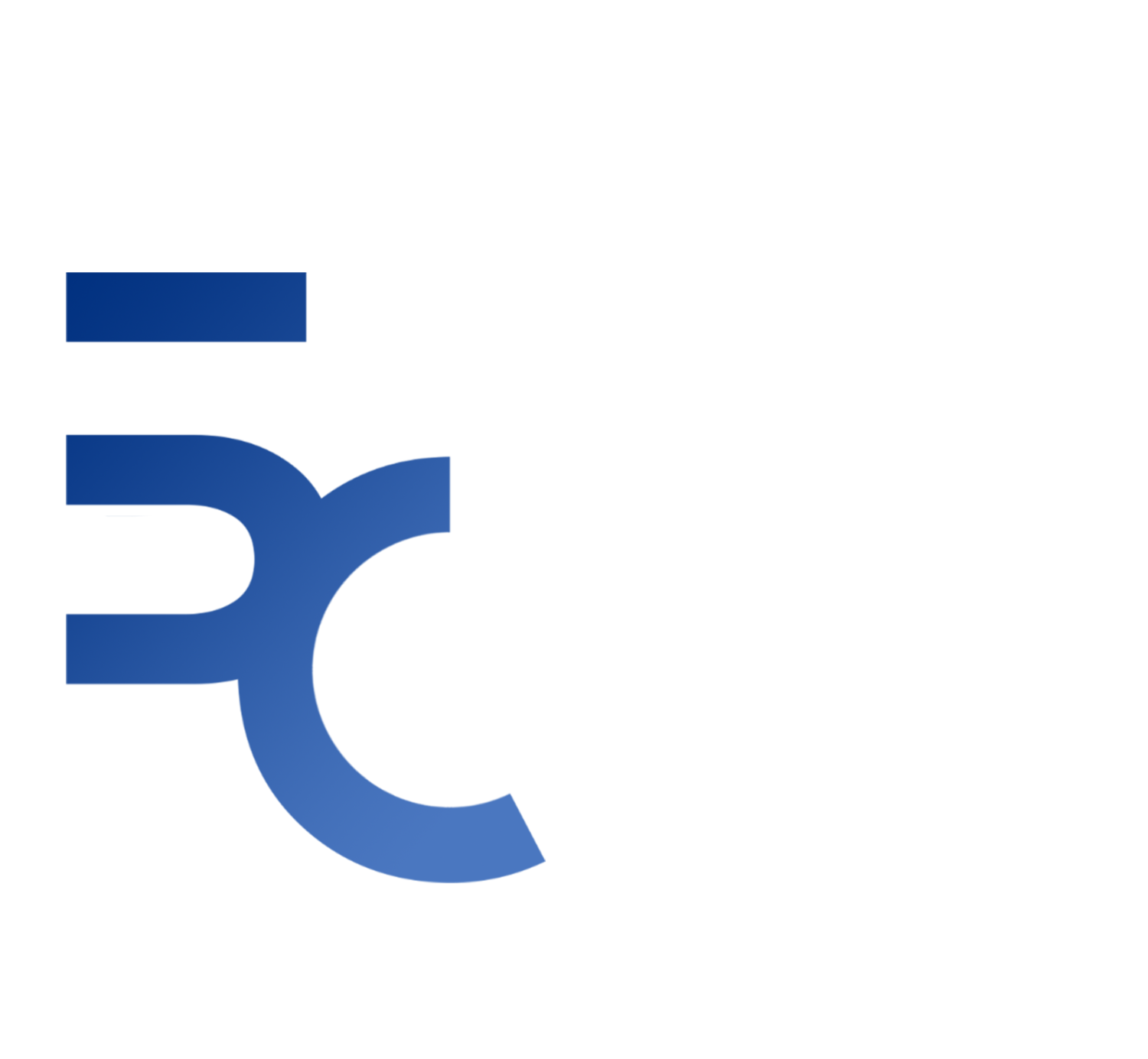 icon - /uploads/s/r/f/r/rfry22hetbbb/img/full_hE9hN98C.png