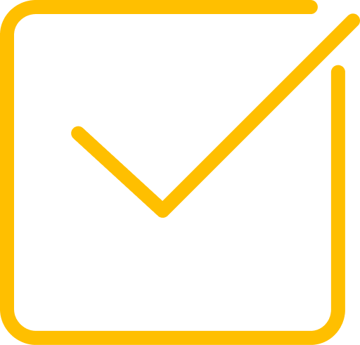 icon - /uploads/s/r/f/r/rfry22hetbbb/img/full_hzyvlO3A.png