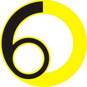 icon - /uploads/s/r/f/r/rfry22hetbbb/img/full_kjJiwZyj.png