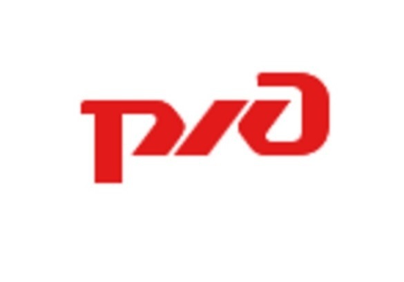 icon - /uploads/s/r/f/r/rfry22hetbbb/img/full_pn1OoIYq.jpg